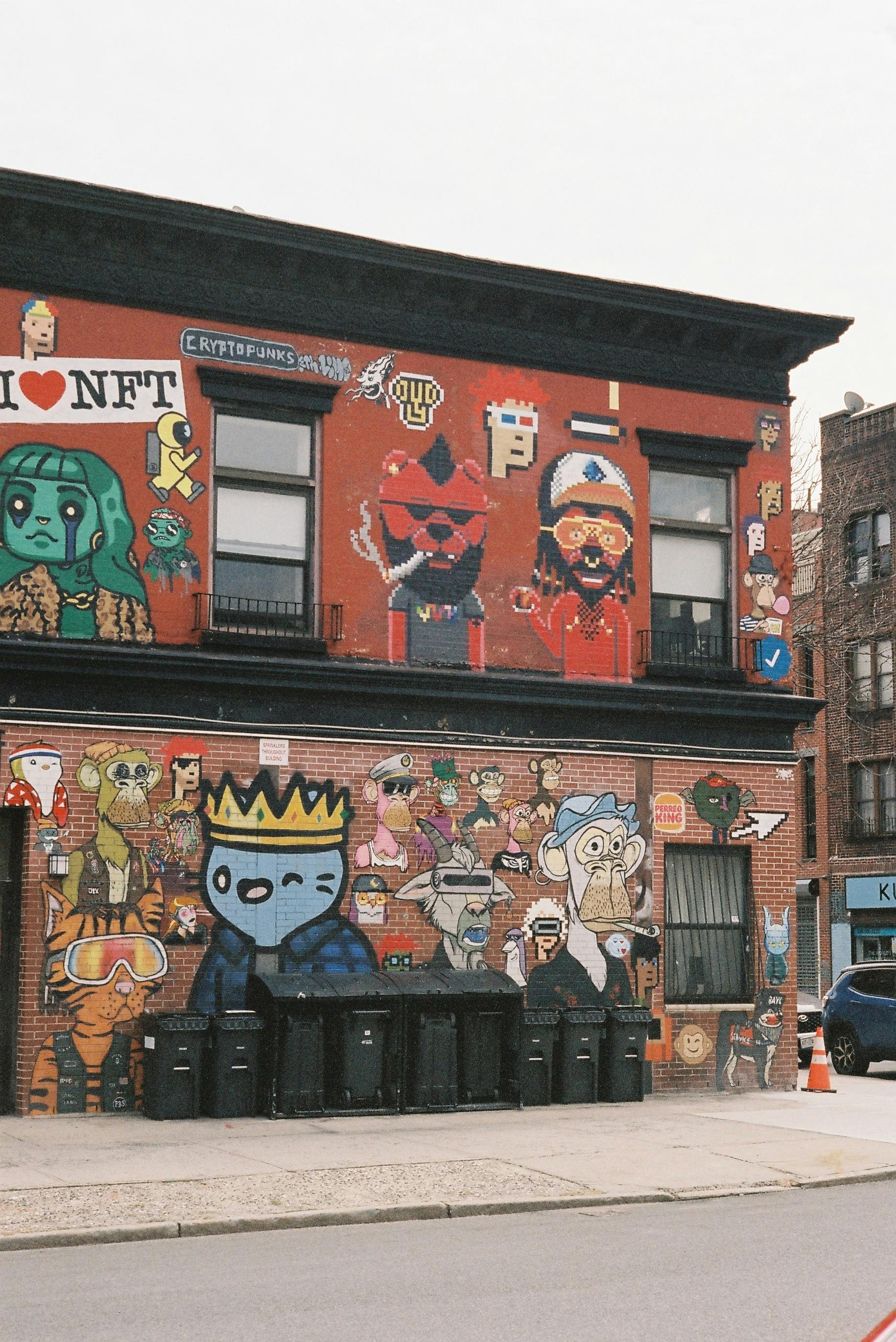 Art 3